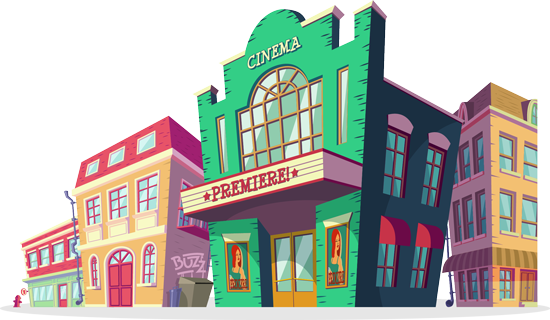 123Movies
